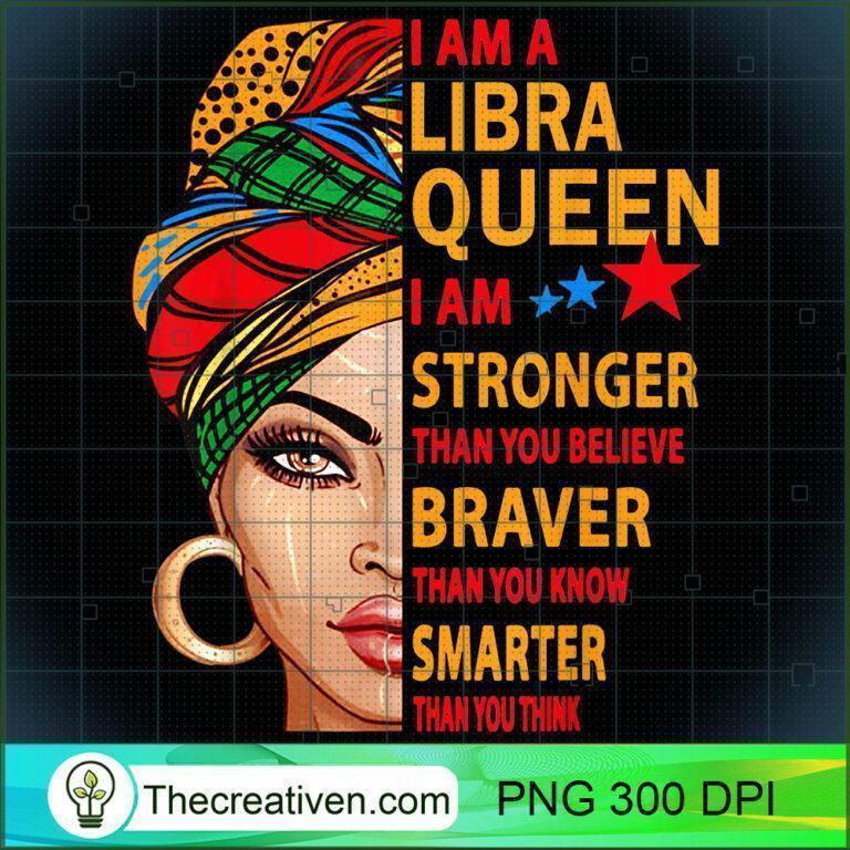 Libra Queen Astrology Sign Afro Black PNG Afro Women PNG Libra Queen