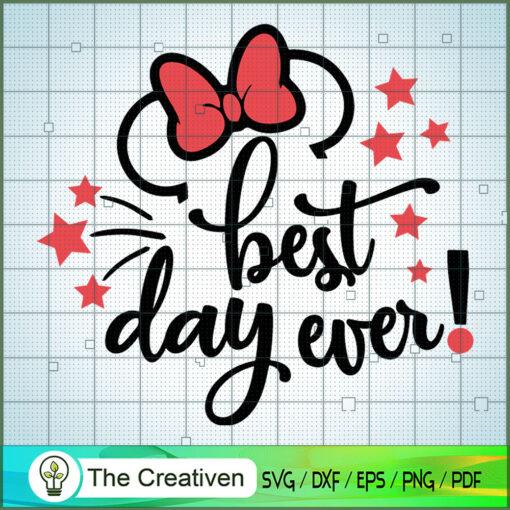 10 best day ever copy