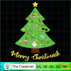 Merry Christmas Quarantine Christmas 20 SVG, Christmas Digital File, Xmas 2021 SVG