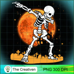 Skull Cool  PNG, Skull PNG, Halloween PNG, Horror PNG