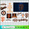 16 San Francisco Giants copy 1