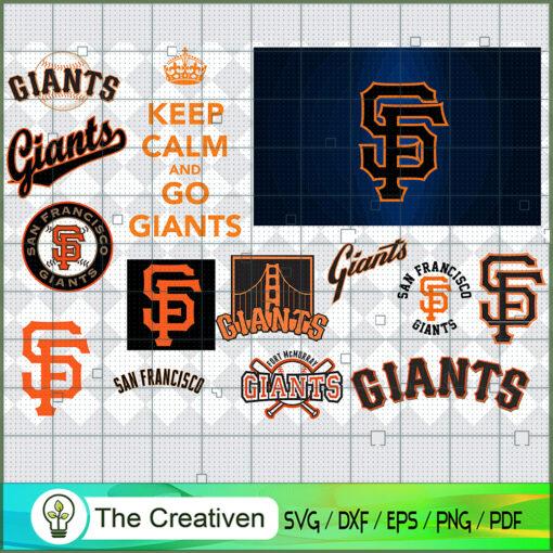 16 San Francisco Giants copy 1