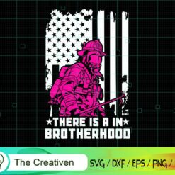 There is a in Brotherhood Firefighter SVG , Fireman Flag SVG, Firefighter American Flag SVG, Fire Department Flag SVG, Axe Fire Hydrant SVG