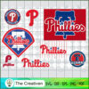 21 PhiladelphiaPhillies copy 1