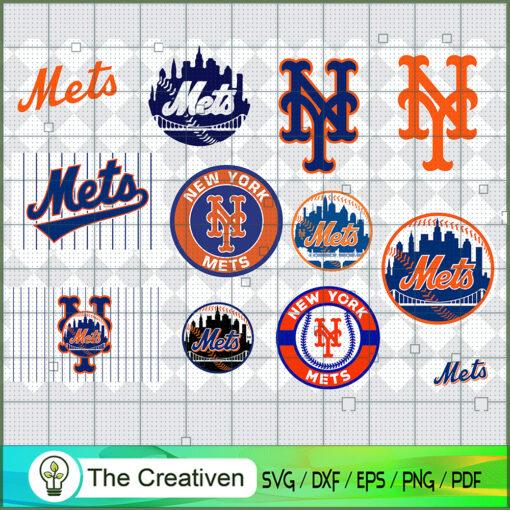 30 New York Mets copy