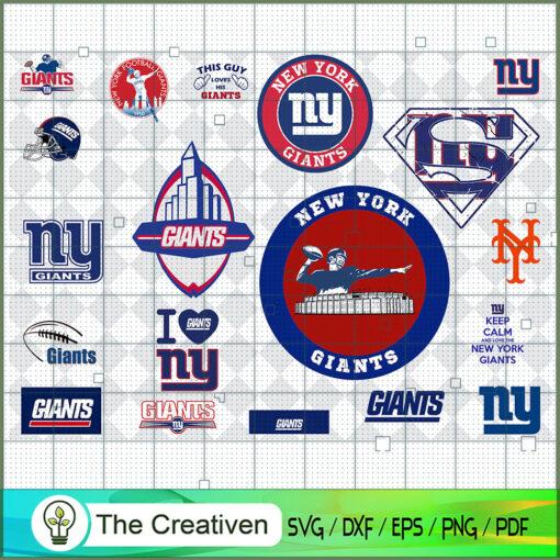 31 New York Giants copy