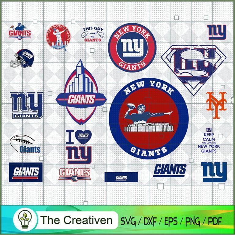 New York Jets Bundle SVG, Football Svg Bundle SVG , NFL Team SVG , New ...