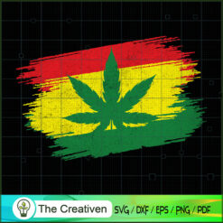 Cannabis Weed SVG , Marijuana Leaf SVG, Cannabis SVG, Pot Leaf SVG, Weed SVG
