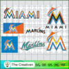 44 Miami Marlins copy