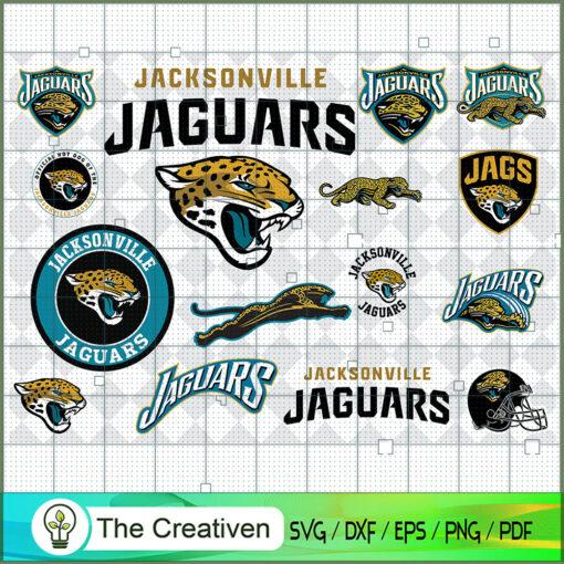 55 Jacksonville Jaguars copy