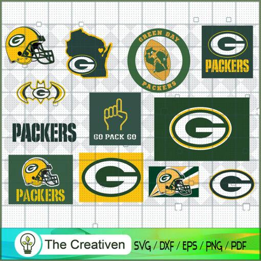 59 green bay packers copy 1