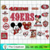 61 Francisco 49ers copy