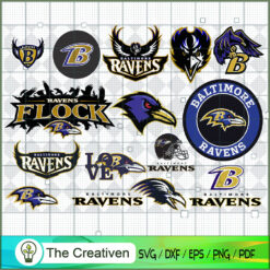 88 Baltimore Ravens copy