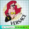 Ariel Versace 2 copy