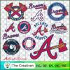 AtlantaBraves Logo Bundle Graphics 14377070 1 1 copy