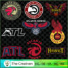 AtlantaHawks Logo Bundle Graphics 14377144 1 1 copy 1