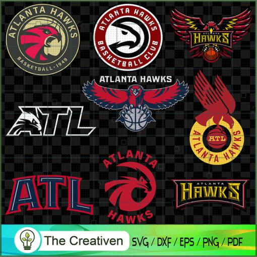 AtlantaHawks Logo Bundle Graphics 14377144 1 1 copy 1