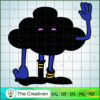 Cloud guy 2 copy