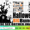 Halloween Bundle Graphics 6194515 1 1 copy