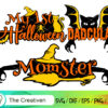Halloween Momster Graphics 5402007 1 1 copy