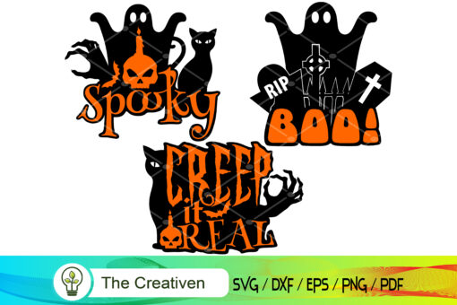 Halloween Spooky Graphics 5402151 1 1 copy scaled
