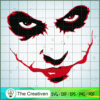 Joker 514 1 copy