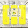 Lemonade Tumbler DesignSublimation Graphics 13164916 1 1 580x387 1