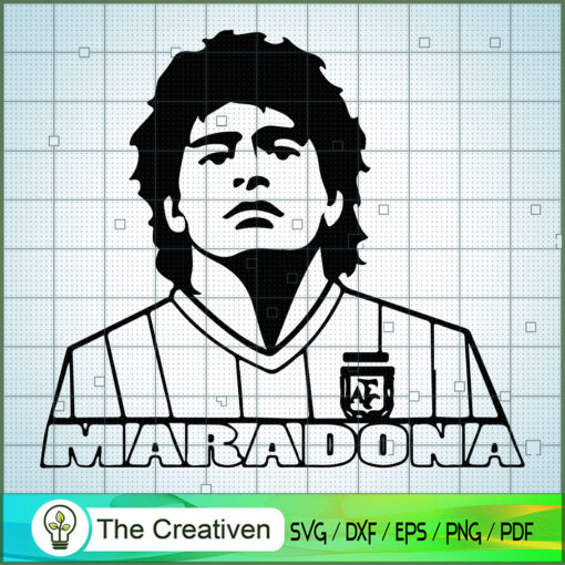 Maradona009 02 copy