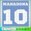 Maradona010 01 copy