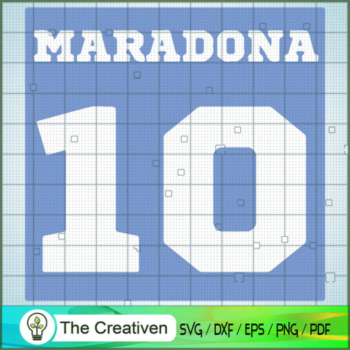 Maradona010 01 copy
