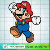 Mario PNG 25 copy