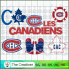 Montreal Canadiens copy
