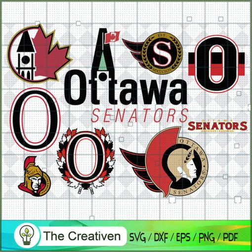 Ottawa Senators copy 1
