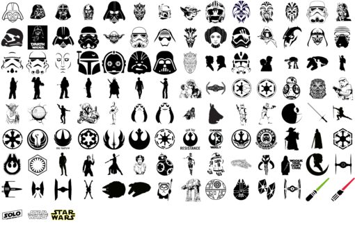 PREVIEW STARWARS 2 scaled