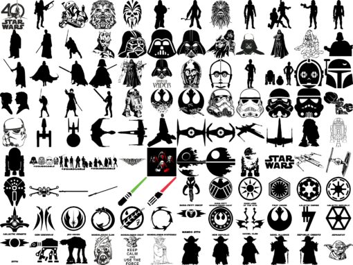 PREVIEW STARWARS 5 scaled