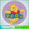 Pooh015 copy