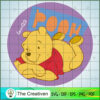 Pooh019 copy