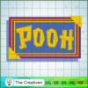 Pooh032 copy