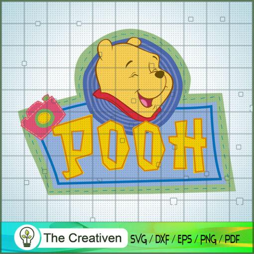 Pooh034 copy