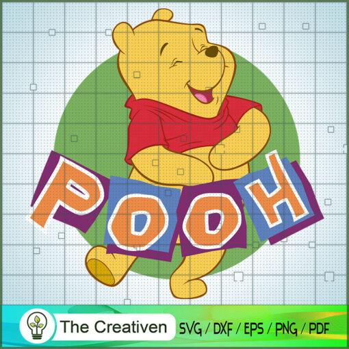 Pooh044 copy
