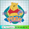 Pooh050 copy