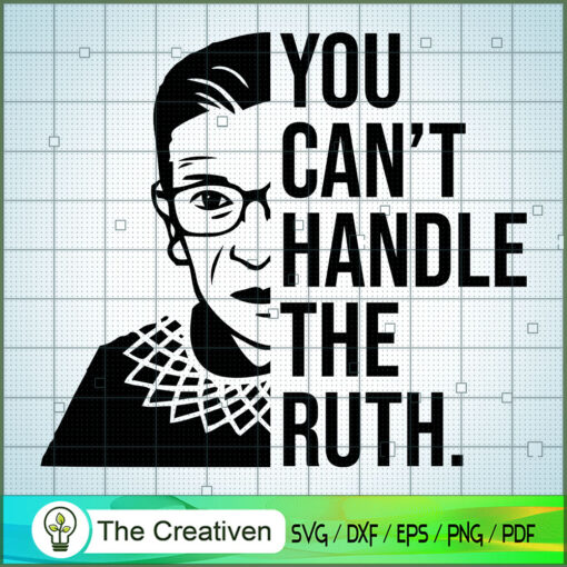 RBG Handle Ruth Quote 1 copy