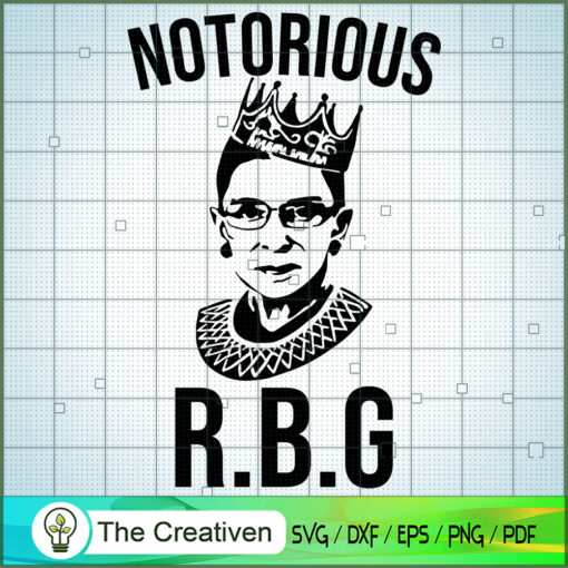 RBG Notorious 1 copy