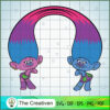 Satin And Chenille PNG copy