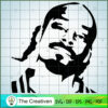 Snoop Dogg copy