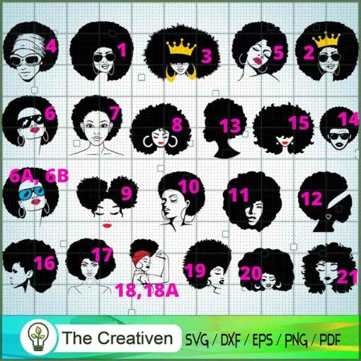 The Creativen