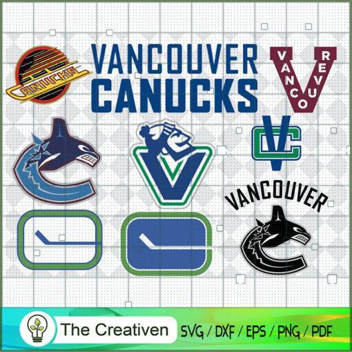 Vancouver Canucks copy 1
