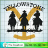 Yellowstone 28 copy