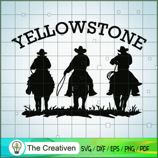 Yellowstone 41 copy