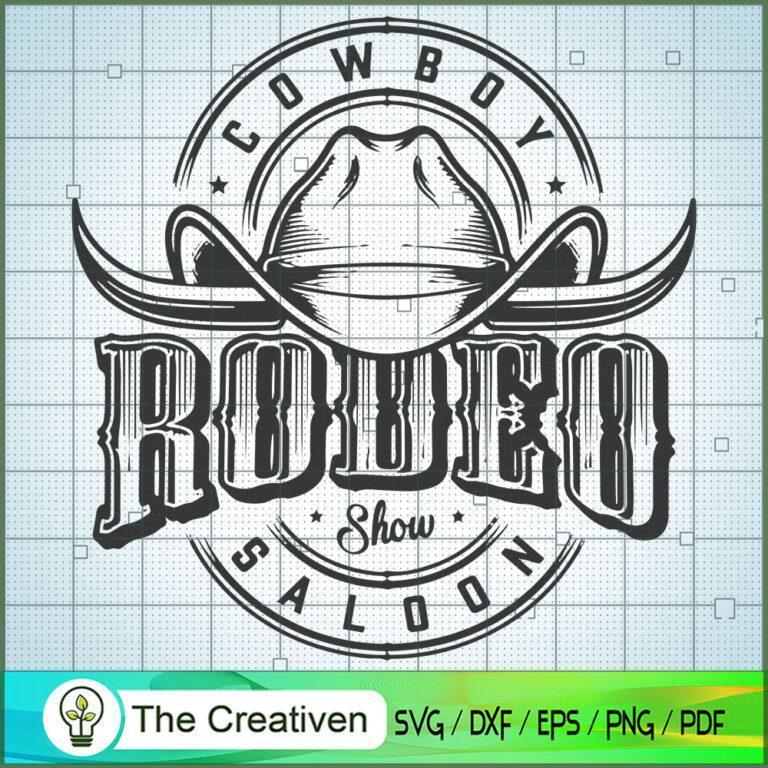 Ride Horse Yellowstone Vol 9 SVG, Yellowstone SVG, Cowboy SVG - Premium ...